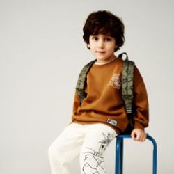 Picture for category Apparel