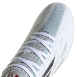 Picture for category Footwear