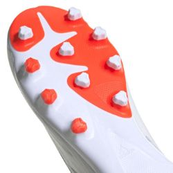 Picture for category Apparel