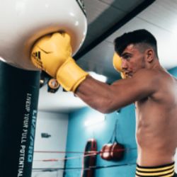 Picture for category Other Sports