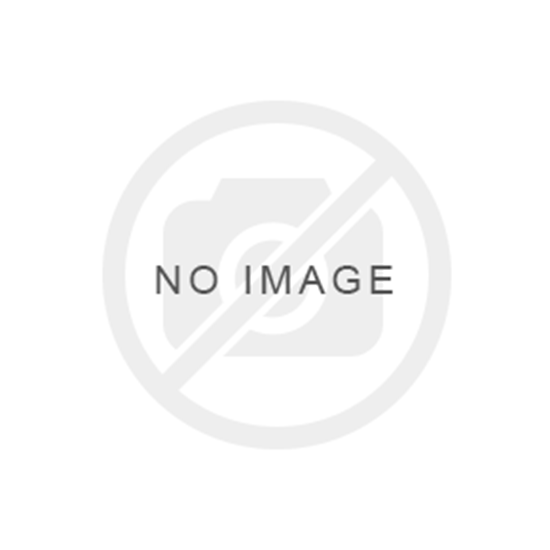 Picture of Yb Ts Pes